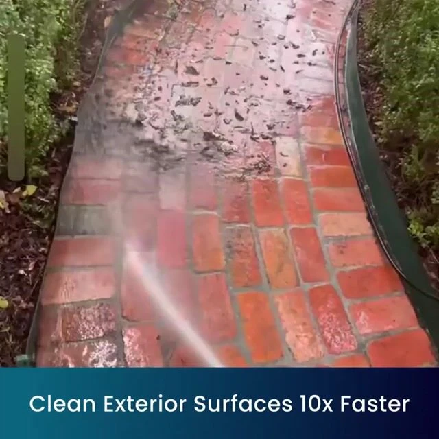 TurboCleaner image
